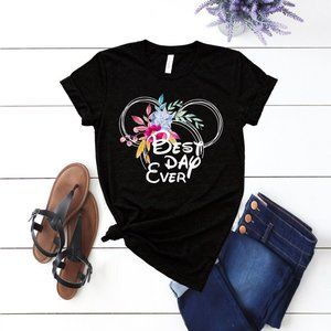 Best Day Ever Shirt